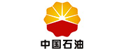 中國(guó)石油